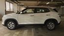Hyundai Creta 2023 SMART | AED 760/Month | 0 DP | 30 Day Return | Warranty | Service History