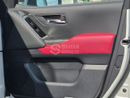 تويوتا لاند كروزر VXR LC300 3.5L TWIN TURBO VXR FULL OPTION PETROL V6 AT 7S 2026MY