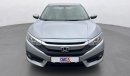 Honda Civic DX PLUS 1.6 | Under Warranty | Inspected on 150+ parameters