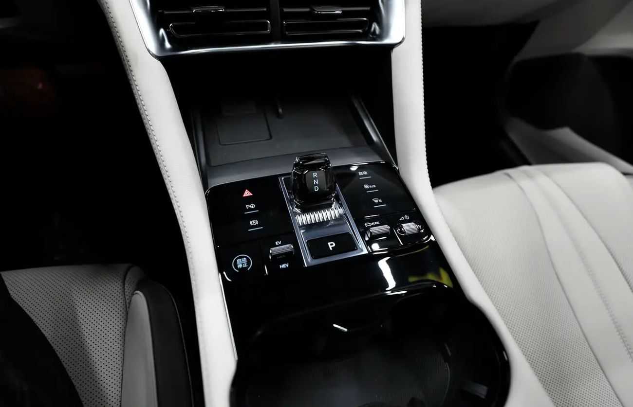 بي واي دي سونغ بلس | 06 DM-i | Brand | Ref#SongPlus