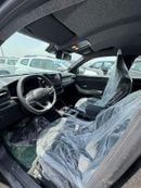 رينو داستر LE Renault Duster 2026!!! NEW SHAPE!!! FOR EXPORT!!!