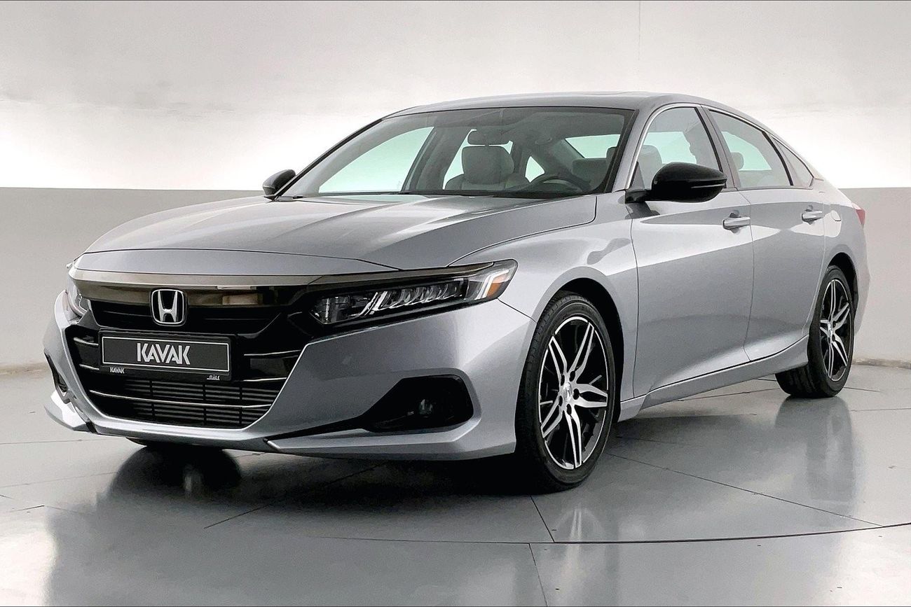 Ford Mustang GT Premium | 1 year free warranty | 0 Down Payment