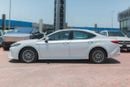 Toyota Camry LUMIERE HEV HEV
