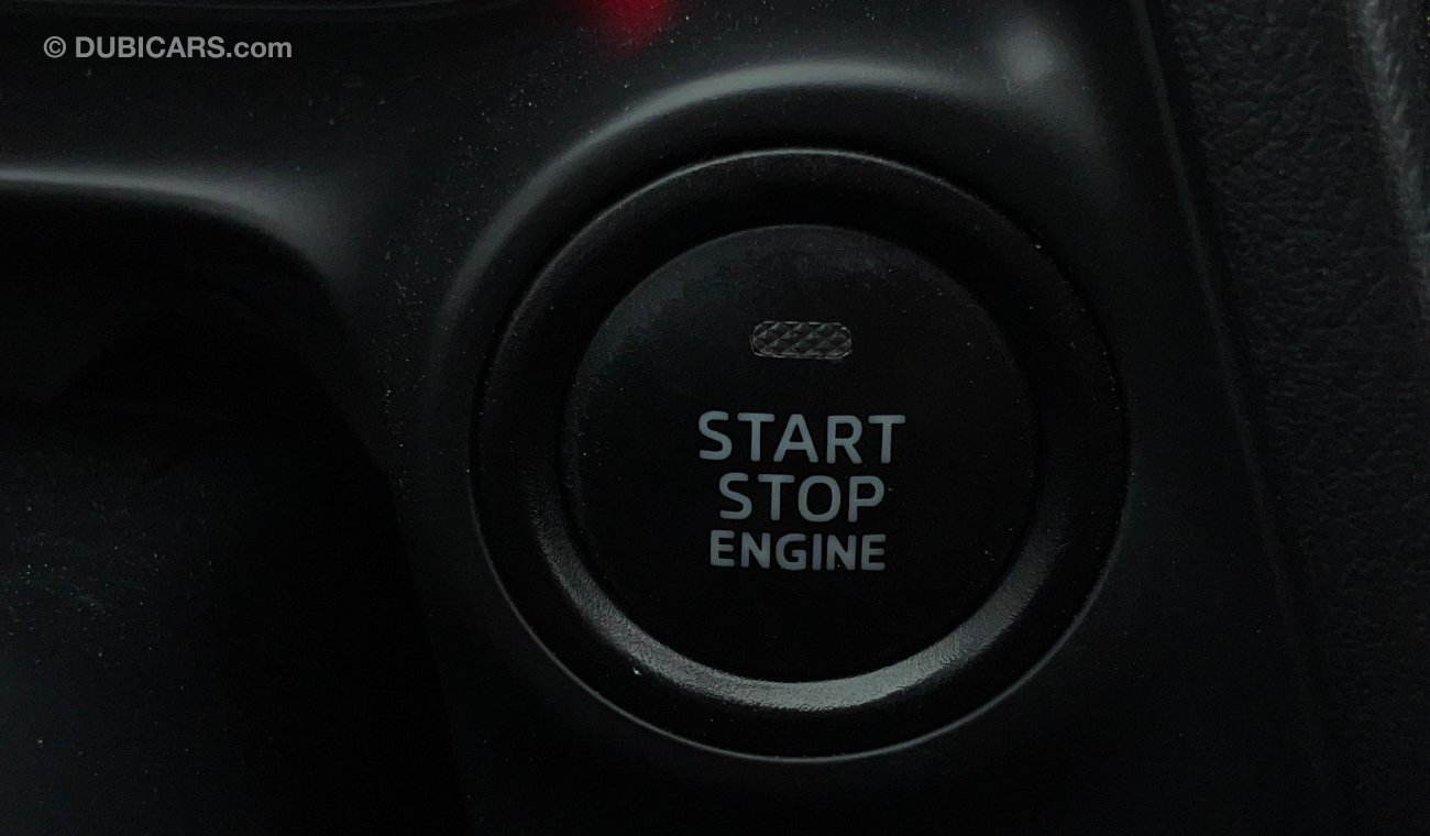 Mazda CX3 GS 2 | Zero Down Payment | Free Home Test Drive