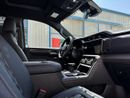 GMC Sierra 6.2 V8 1500 AT4 harley davidson in LEFT HAND DRIVE