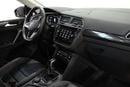 Volkswagen Tiguan Elegance Premium 2023 Volkswagen Tiguan 4Motion Elegance Premium, VW Service History, 1 Year Warranty, GCC