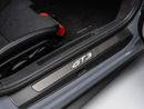 بورش 911 GT3 BUY NOW, PAY 2027 | THE BLACKLINE STANDARD | Weissach, PCCB, Magnesium Wheels, 2028 Porsche Warranty