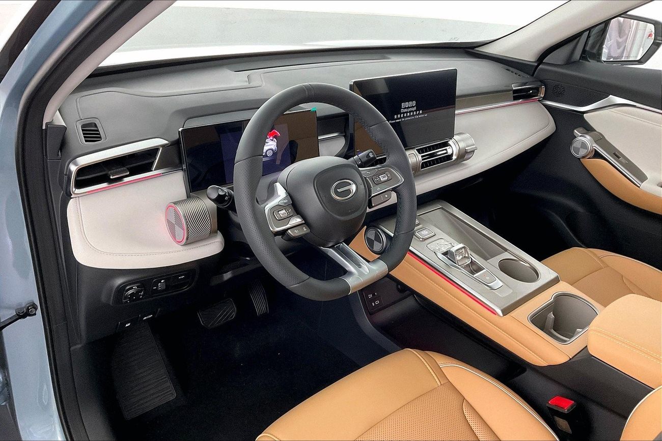 Nissan XTerra Titanium | Guaranteed Warranty | 0 Down Payment