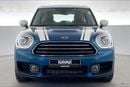 Mini Countryman Cooper | National Day Celebration | Guaranteed Warranty | 0 Down Payment