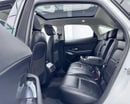 Jaguar E Pace S 2.0L 2020 Jaguar E Pace P200 S, Warranty, Full Service History, Excellent Condition, GCC