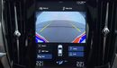 Volvo S90 T6 R DESIGN 2 | Under Warranty | Inspected on 150+ parameters