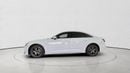 Audi A6 40 TFSI S-LINE | Guaranteed Warranty | 0 Down Payment