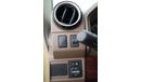 Toyota Land Cruiser Pick Up TOYOTA_LAND_CRUISER_PICKUP_SAUDI_11LEAF_2023_4.0L_FULL_DIFFLOCK_WINSH