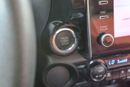 Toyota Hilux GLX Toyota Hilux (TGN121) 2.7L pick up 2026 RWD manual push start