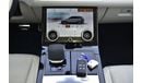 Land Rover Range Rover Velar R-dynamic D200 2.0L Diesel Awd Automatic