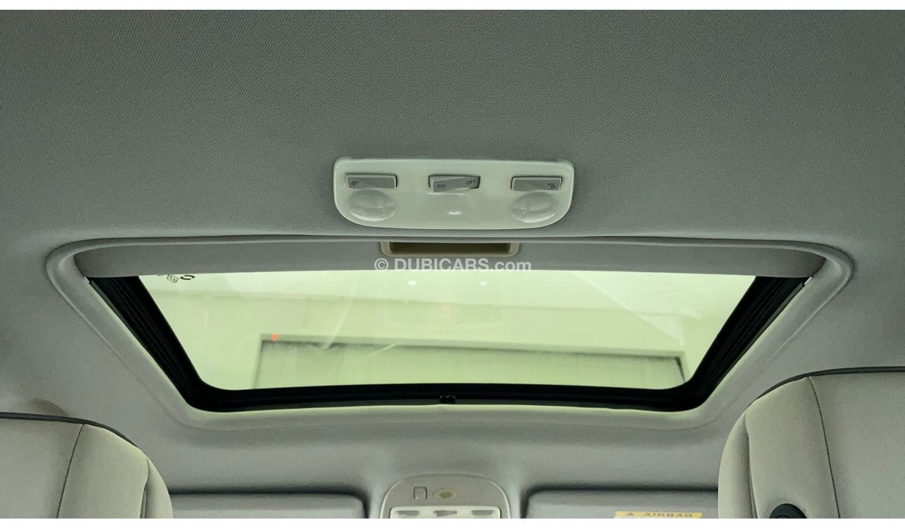 Renault Fluence LE 1.6 | Under Warranty | Inspected on 150+ parameters