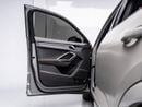 أودي RSQ3 2024 Audi RSQ3| WARRANTY 2028 | THE BLACKLINE STANDARD