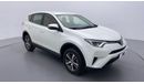 Toyota RAV4 EX 2.5 | Zero Down Payment | Free Home Test Drive