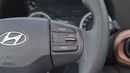 Hyundai Grand i10 GL, 1.2L, Petrol, A/T, MY2024