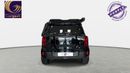 GAC GS8 GX Desert Raider | Ex-Demo Car | 2026 | 0% DP | 1,992 /Month | Gargash Warranty | Service History