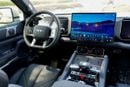 BYD Leopard 8 DELUX (NGCC) Smart and Brave Flagship Edition (6 Seats)