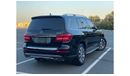 Mercedes-Benz GLS 450 MERCEDES GLS-450 2018 US PERFECT CONDITION - 2KEYS