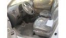 Nissan Sunny 1.5L 2020 SV WITH VAT AND WARRENTY BRAND NEW