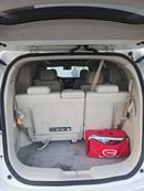 جي إي سي GS 8 2.0T GT (2WD)