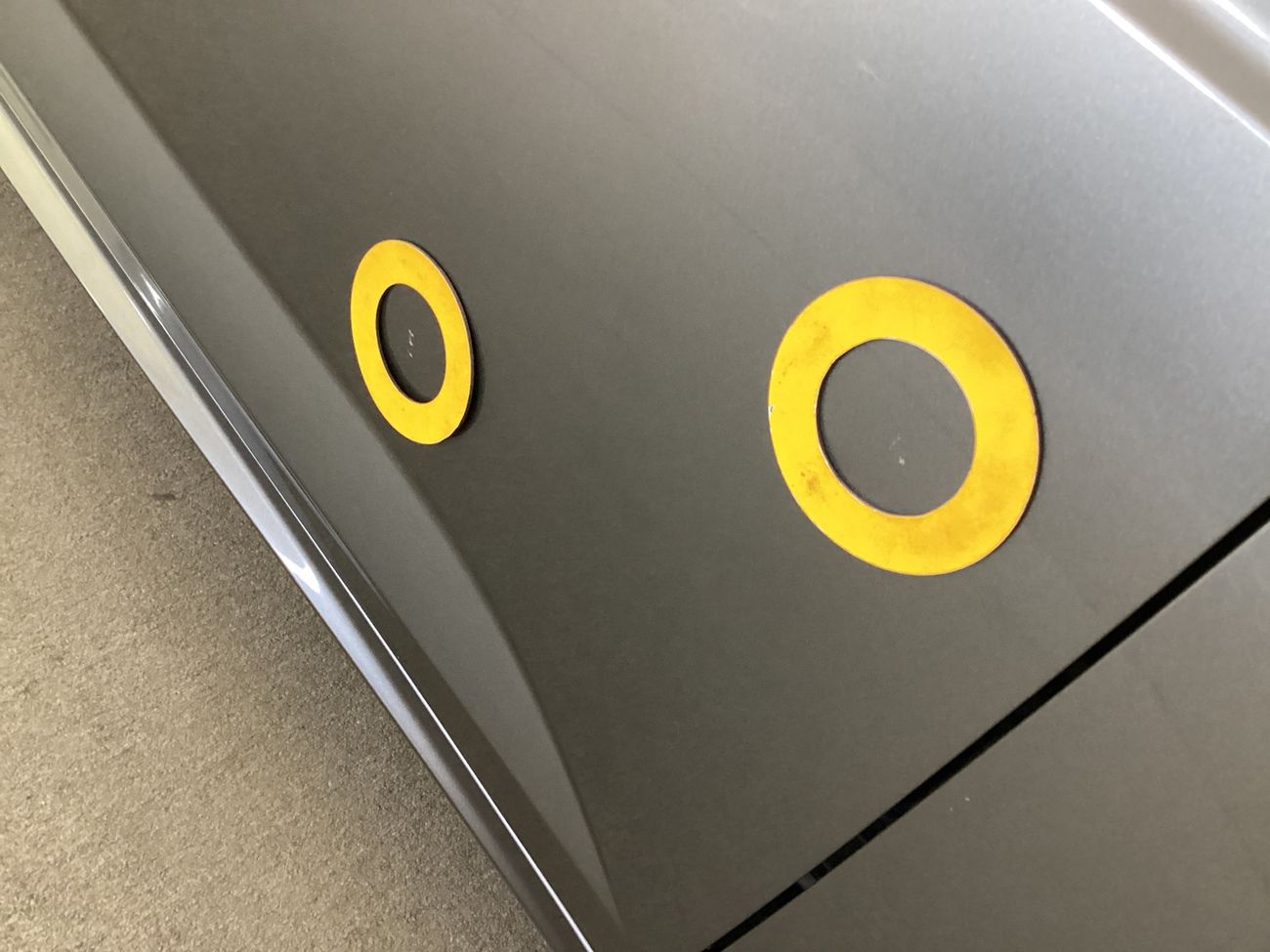 Renault Talisman LE | Guaranteed Warranty | 0 Down Payment