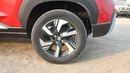 Nissan Magnite Nissan Magnite SV 1.5L Petrol 2025