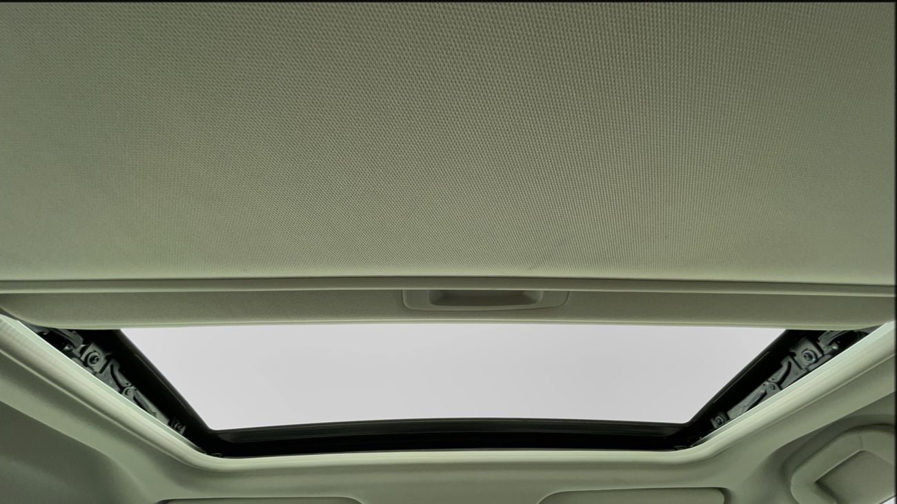 جيتور X50 PREMIUM 1.5 | بدون دفعة مقدمة | اختبار القيادة في المنزل