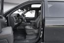 جي أم سي يوكون 5.3 V8 AT4 (AWD)