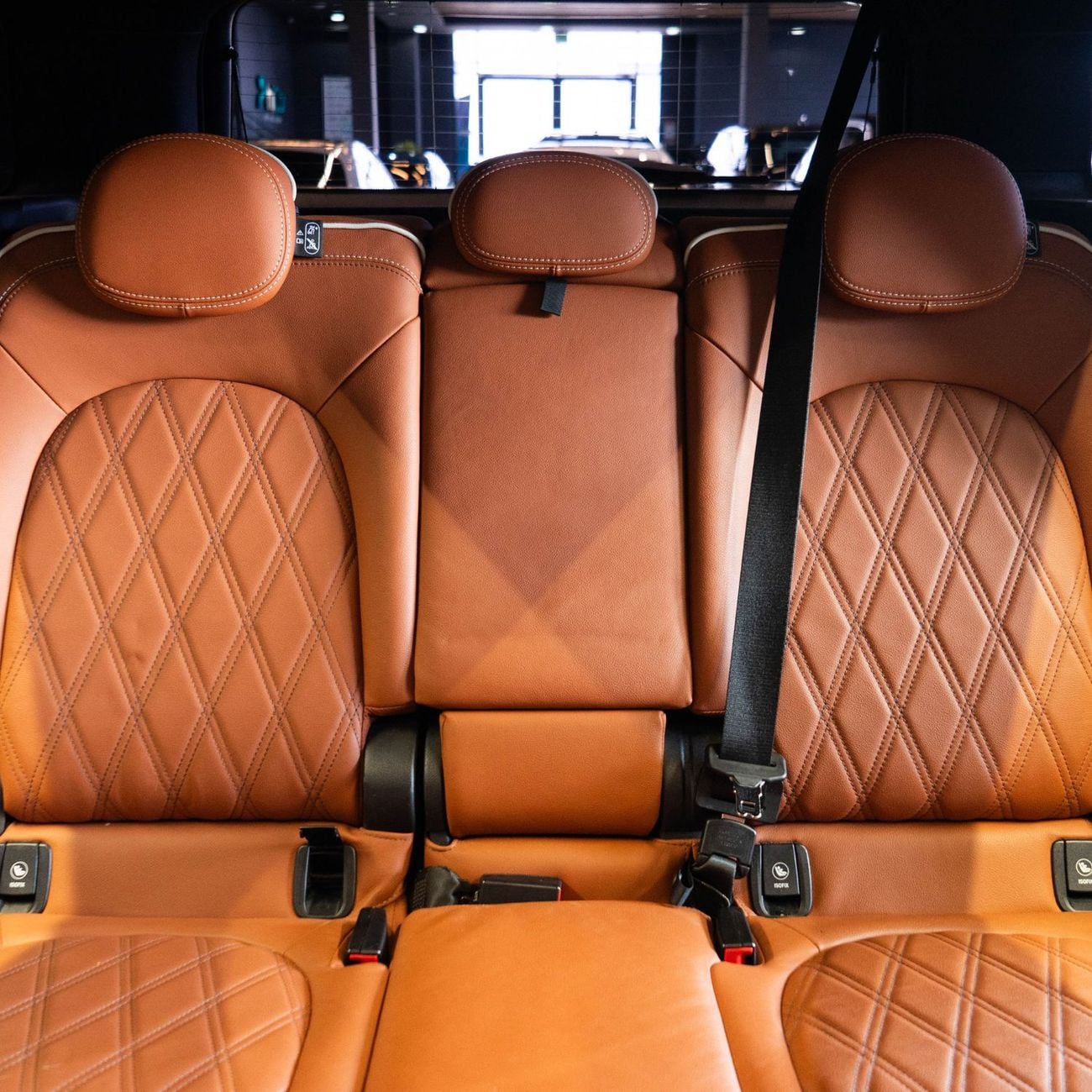 Mini Cooper S Countryman AED  1,532 P.M • 0% Downpayment • MINI Countryman S ALL4   • 1 Year Warranty