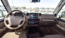 Toyota Land Cruiser Land Cruiser 10 Petrol GRJ76 4.0L V6