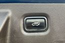 Hyundai Santa Fe SEL 2020 Hyundai Santafe Full Option Panoramic View - 2.4L V4 - With Radar & Sensor -