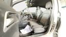 أم جي C 1.5 STD CVT | شامل الضمان | 0 ﺪﻔﻋﺓ ﺃﻮﻟﻯ