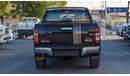 Isuzu DMax ISUZU D/C 4X4 GT 3.0TD MY 2020 ZERO K/M FOR EXPORT (Export only)