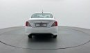 Nissan Sunny SV 1.5 | Under Warranty | Inspected on 150+ parameters