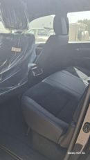 Toyota Hilux TOYOTA HILUX GR SPORT 4.0L PETROL