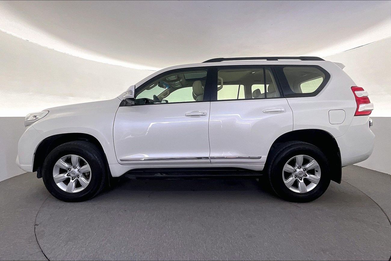 ميتسوبيشي ميراج GLX Top | شامل الضمان | 0 ﺪﻔﻋﺓ ﺃﻮﻟﻯ