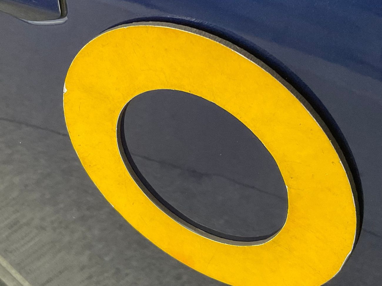 Infiniti Q50 Premium / Luxe | Guaranteed Warranty | 0 Down Payment