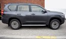 Toyota Prado 3.0 VX.L FULL OPTION