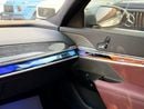بي أم دبليو 735i 735i GCC Specs