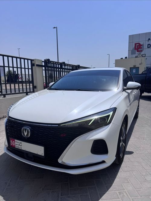 تشنجان ايادو بلس