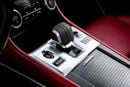 Jaguar F-PACE SE 250 R-Design | 3,329 P.M  | 0% Downpayment | Jaguar Warranty!