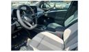 Volkswagen ID.4 NEW VOLKSWAGEN ID4 PURE+, OPEN SUNROOF WITH PANORAMA, 20"INCH RIMS, FOR LOCAL WITH WARRANTY