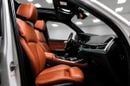 BMW X7 xDrive40i M Sport GCC Specs - Pristine Condition