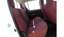 Toyota Hilux 2016 4X4 Ref#467