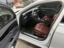 Audi S8 full option