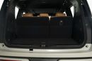 Nissan Patrol LE PLATINUM CITY 3.5